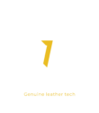 Logo I7 Leather